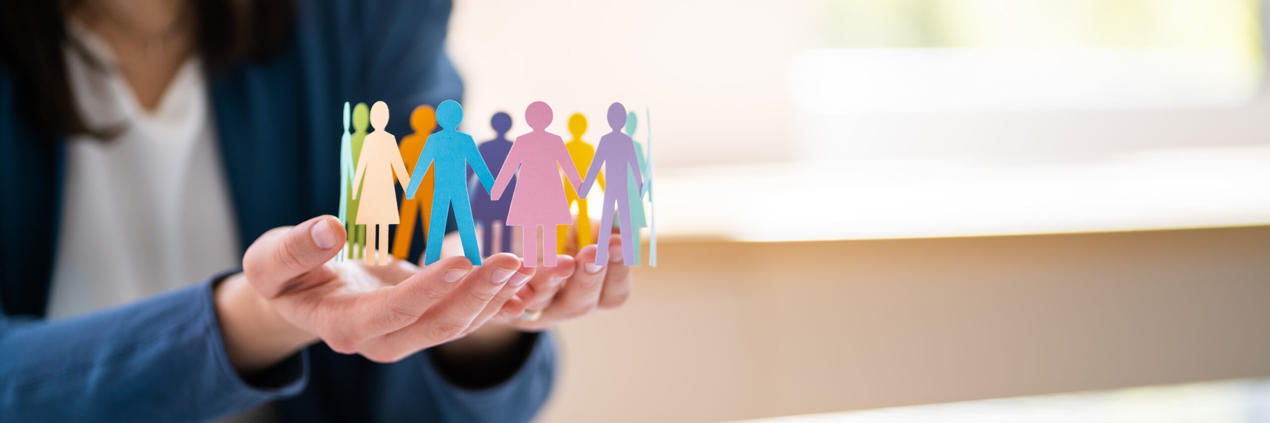 Management v Leadership: unravelling two often mixed concepts