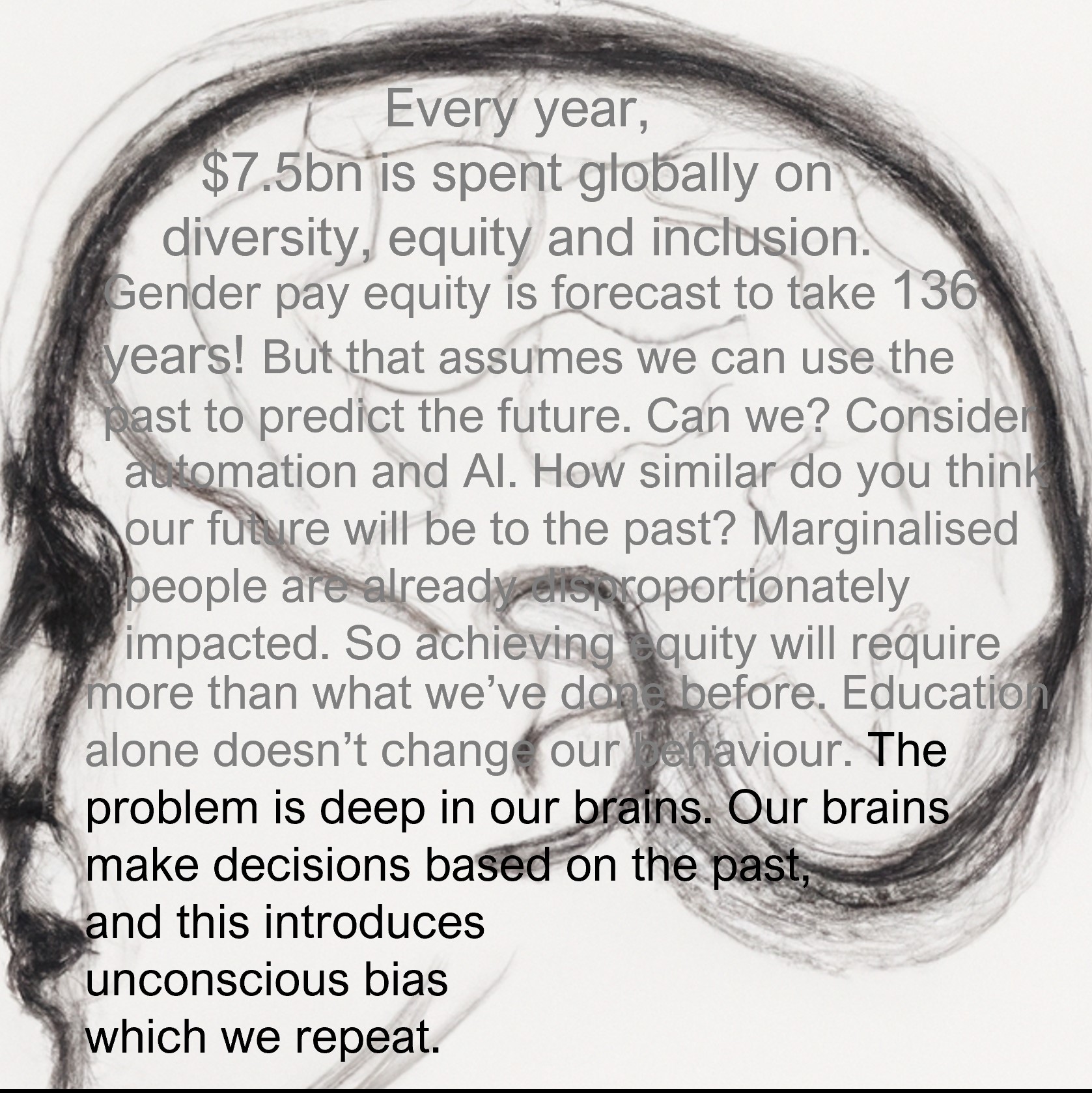 Pickle Brain brain image2 – PickleWork