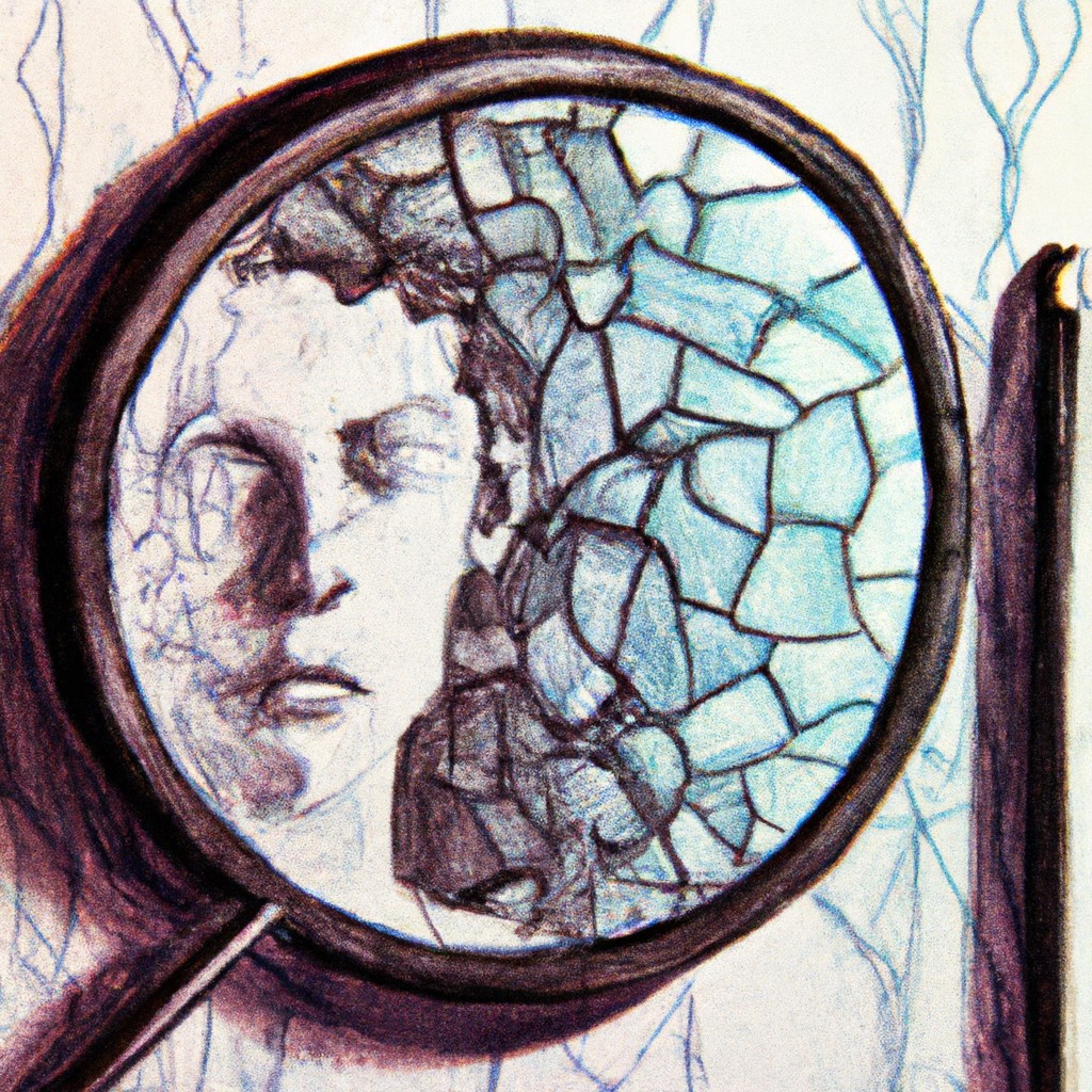 Exploring Subtle Acts of Exclusion (or Microaggressions)